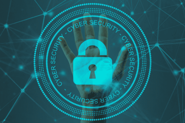 Maqāṣid al-Sharīʿah as a Methodological Framework for Cybersecurity ...