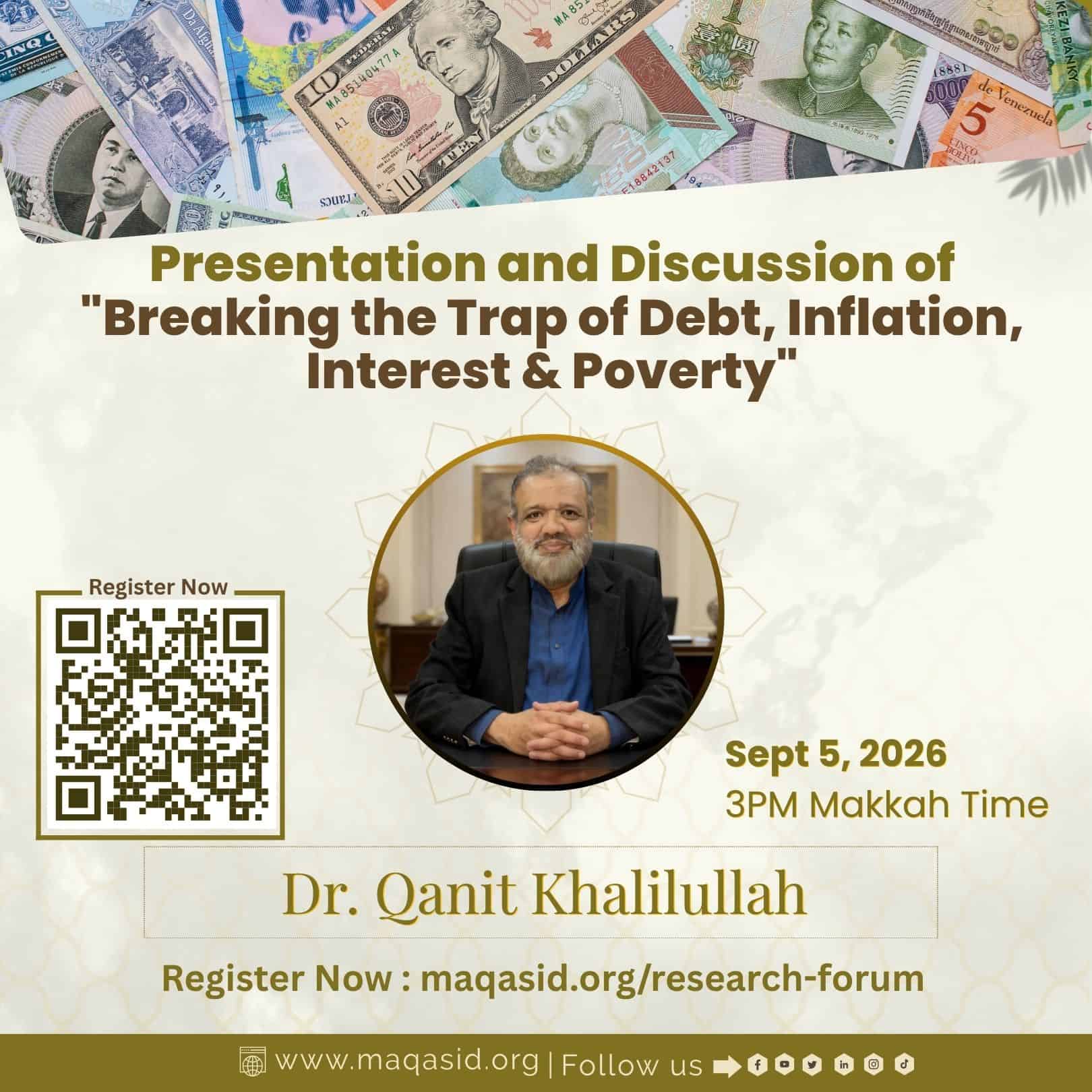 Presentation and Discussion.jpg